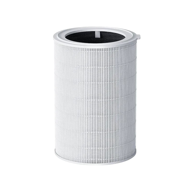 for Mijia Disinfection Air Purifier Filter Element AFEP7TFM20 Y-600 Filter Type Air Disinfector Double Coating Six Purificati