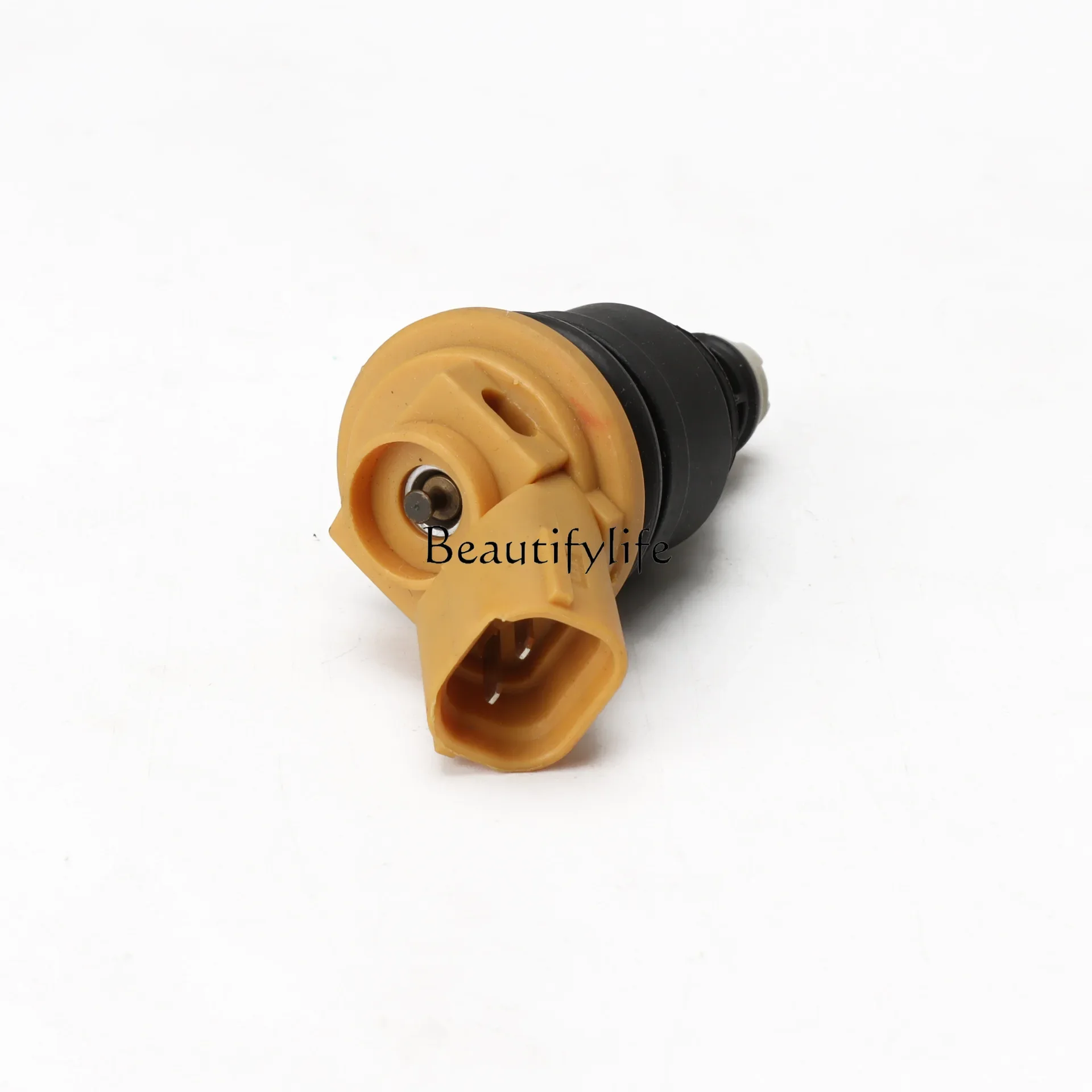 

Auto parts, injectors 16600-AA170 EJ20 engine JECS
