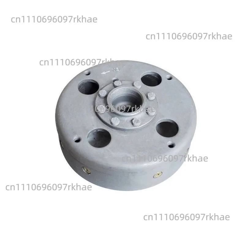 Magneto Flywheel For Stihl MS090 MS070 MS 090 070  Saw Accessories
