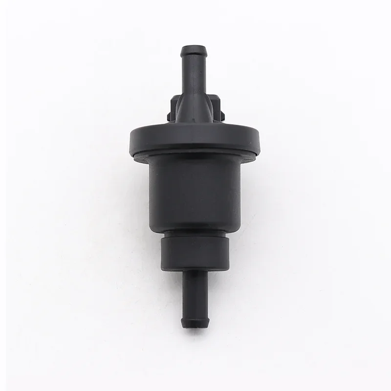 2891022040 Canister Purge Solenoid Purge Valve for HYUNDAI KIA Vapor Canister Purge Valve 911-800 Sale OEM 28910-22040