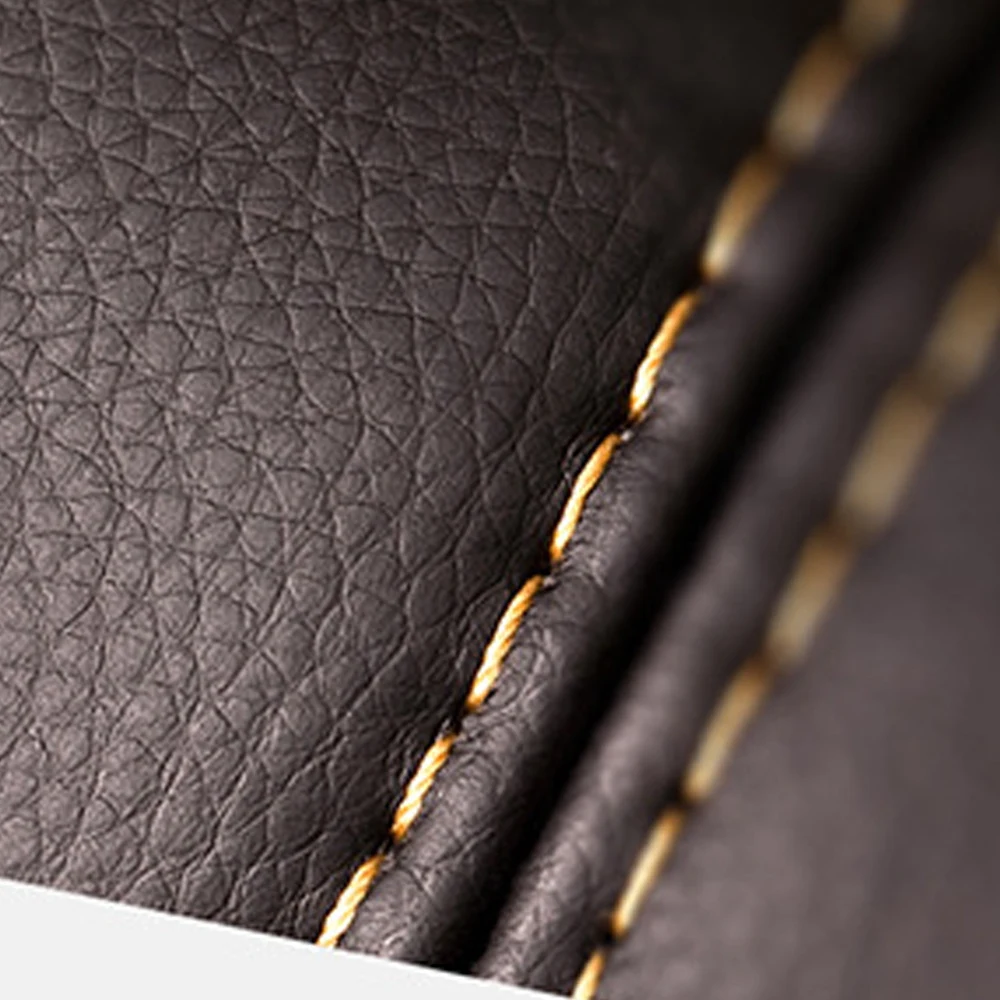 

Светодиодная настольная лампа, лампа с регулируемой яркостью для защиты глаз и будильником с календарем и температурой для офиса, спальни и общежития, новинка