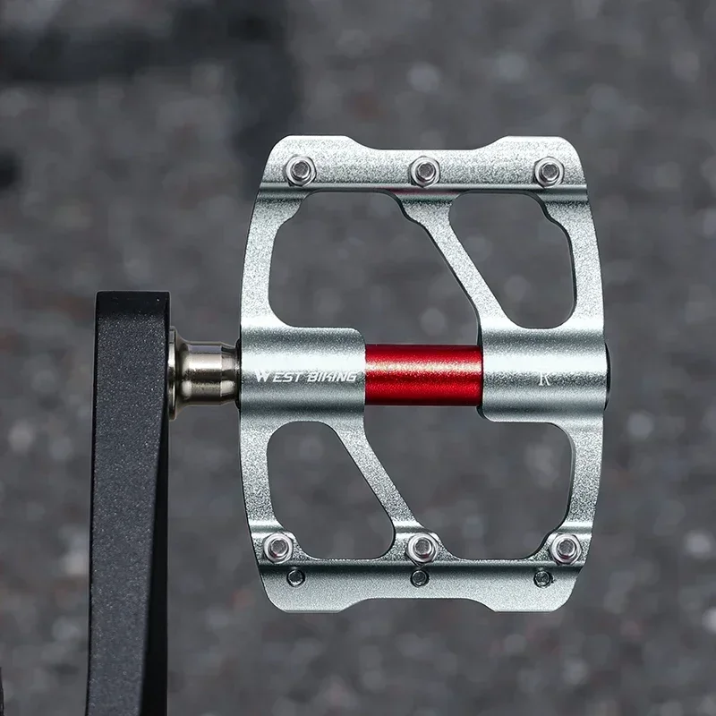 pedales-ultraligeros-para-bicicleta-de-carretera-aleacion-de-aluminio-cnc-3-rodamientos-pedales-planos-compactos-antideslizantes-piezas-de-bicicleta