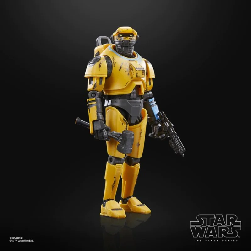 in-stock-star-wars-6-inch-robot-ned-b-obi-wan-f6156-toy-model-ornament