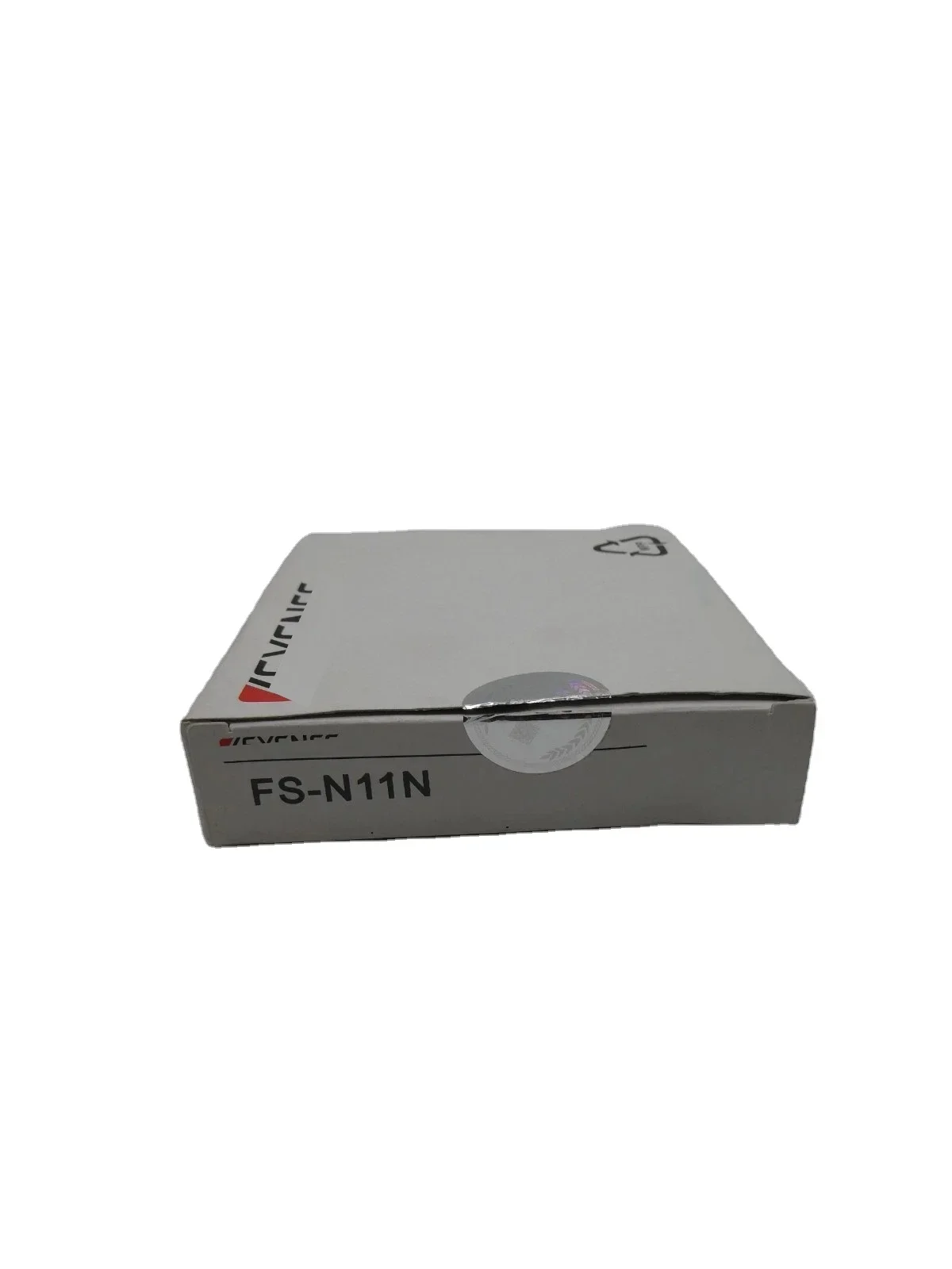 FSN11CP NEW KEYENC-E FS-N11CP Fiber Optic Sensor
