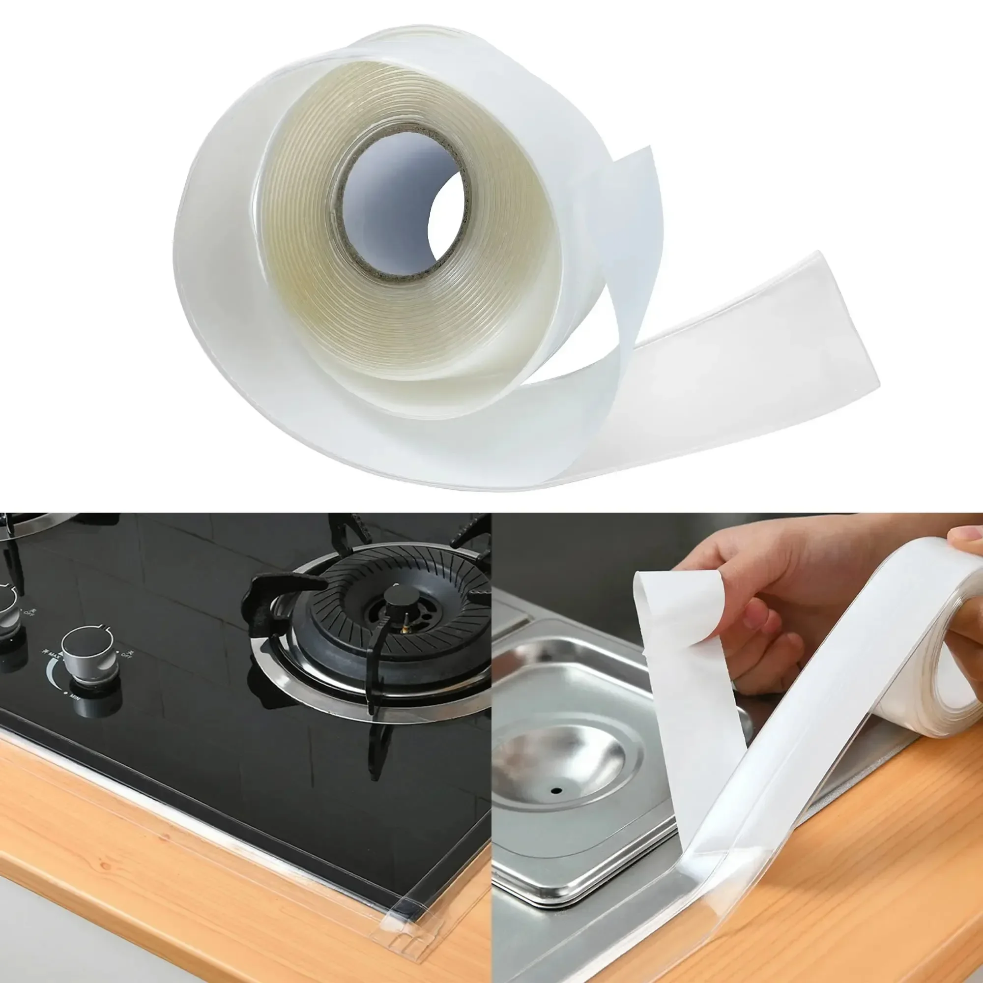 Wall Kitchen Button Under Sink Mat Shelf Liner For Refrigerator Waterproof Drawers Protector Moth. PVC Self-adhesive Bathroom