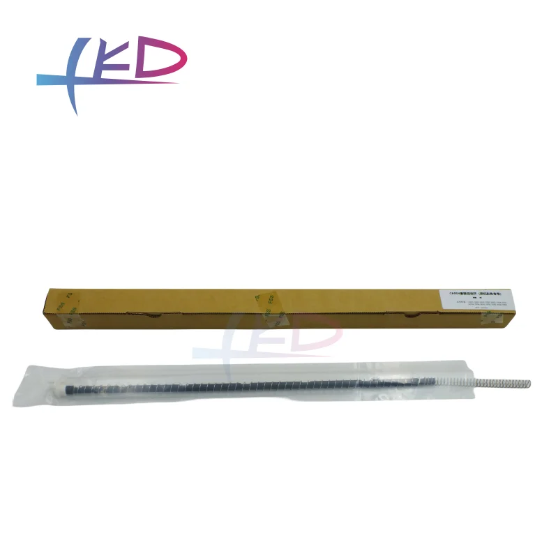 Color Drum Unit Recycling Collection Rod For Ricoh C3003 3503 4503 5503 6003 3004 C4504 6004 3000 3500 4500 6000 Copier Parts