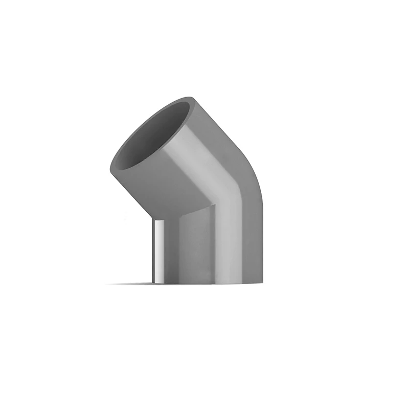 1-20PCS 20-50Mm Gre… - image