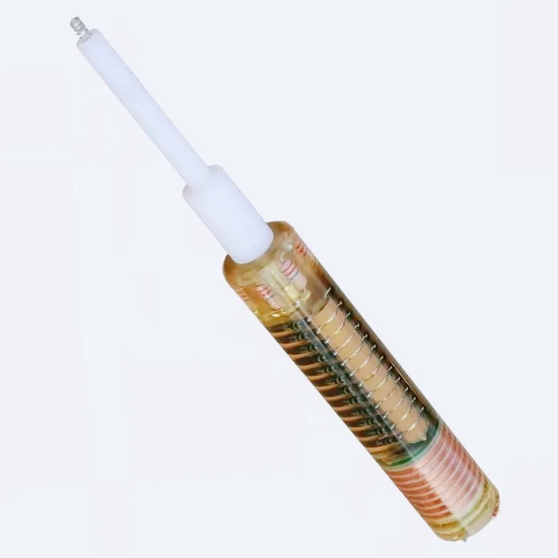 0259900 High Voltage Factory Cascade  C2/C3/C4 Auto Manual Powder Coating Machine Guns Spare Part Replacement