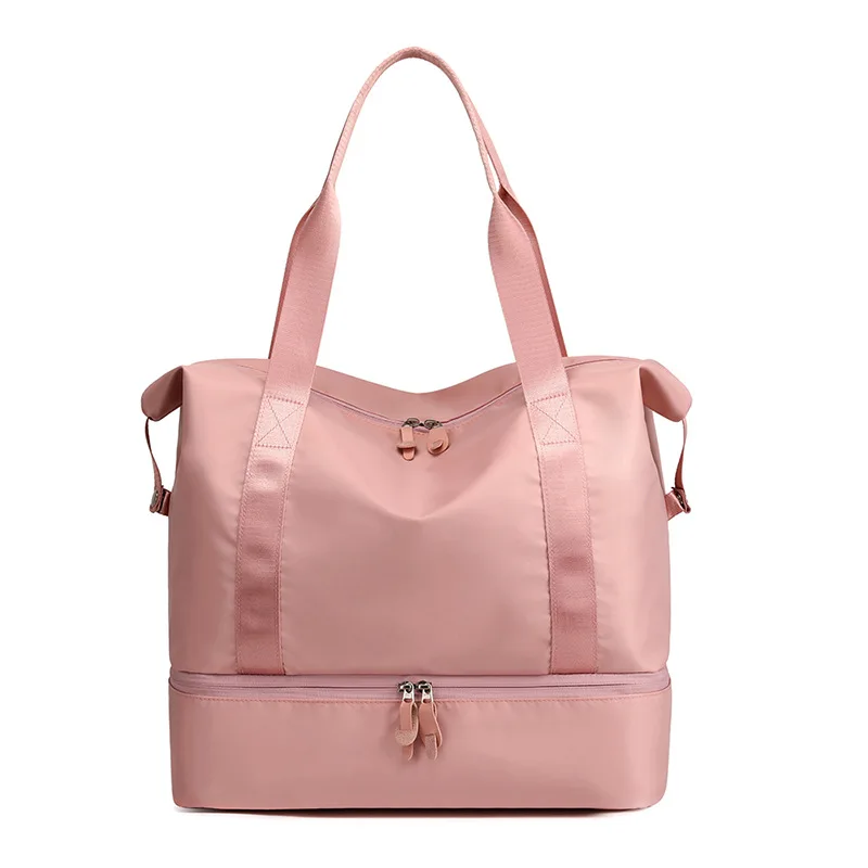 large-capacity-expanding-travel-bags-luggage-organizer-bag-handbag-waterproof-portable-foldable-travel-clothes-storage-bag-new