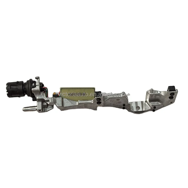 

0B5-0012-OEM Neutral Switch DL501/0B5 DCT PDK DSG Transmission 7 Speed for A UDI Volkswa gen Porsch e