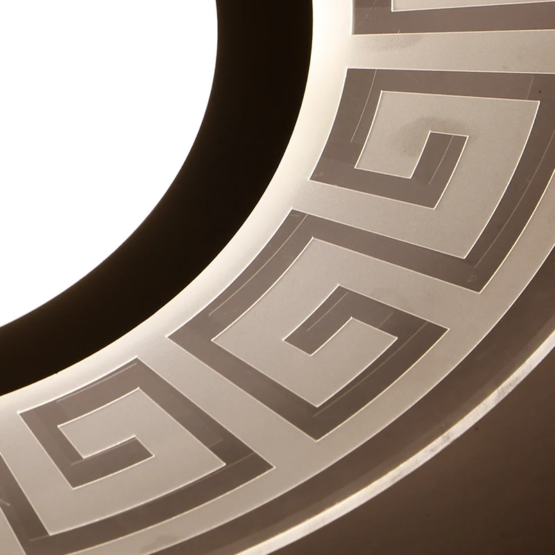 

Modern LED Ceiling lights for Indoor lighting stropy plafon Roof mounted tavana for living room bedroom dining lamparas de teto