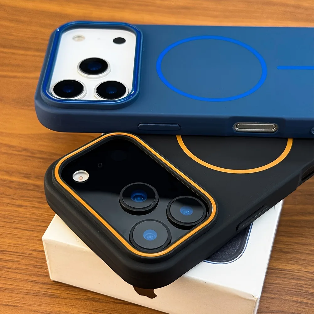 Thumbnail 3 - #60 Best iPhone Cases to Buy In 2026