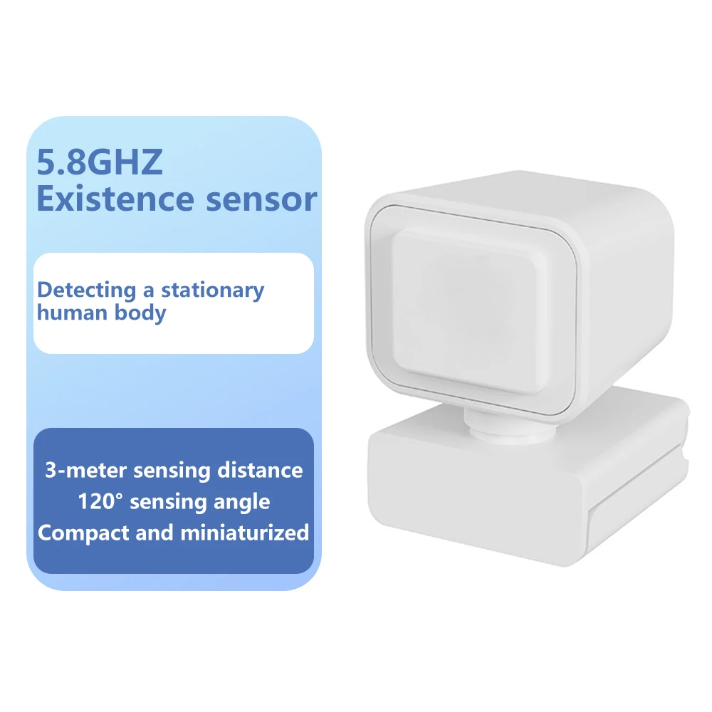 PIR Body Infrared Motion Sensor Switch 5-24V Human Presence Sensor  Photosensitive Sensor Detector For LED Light Electric Fan