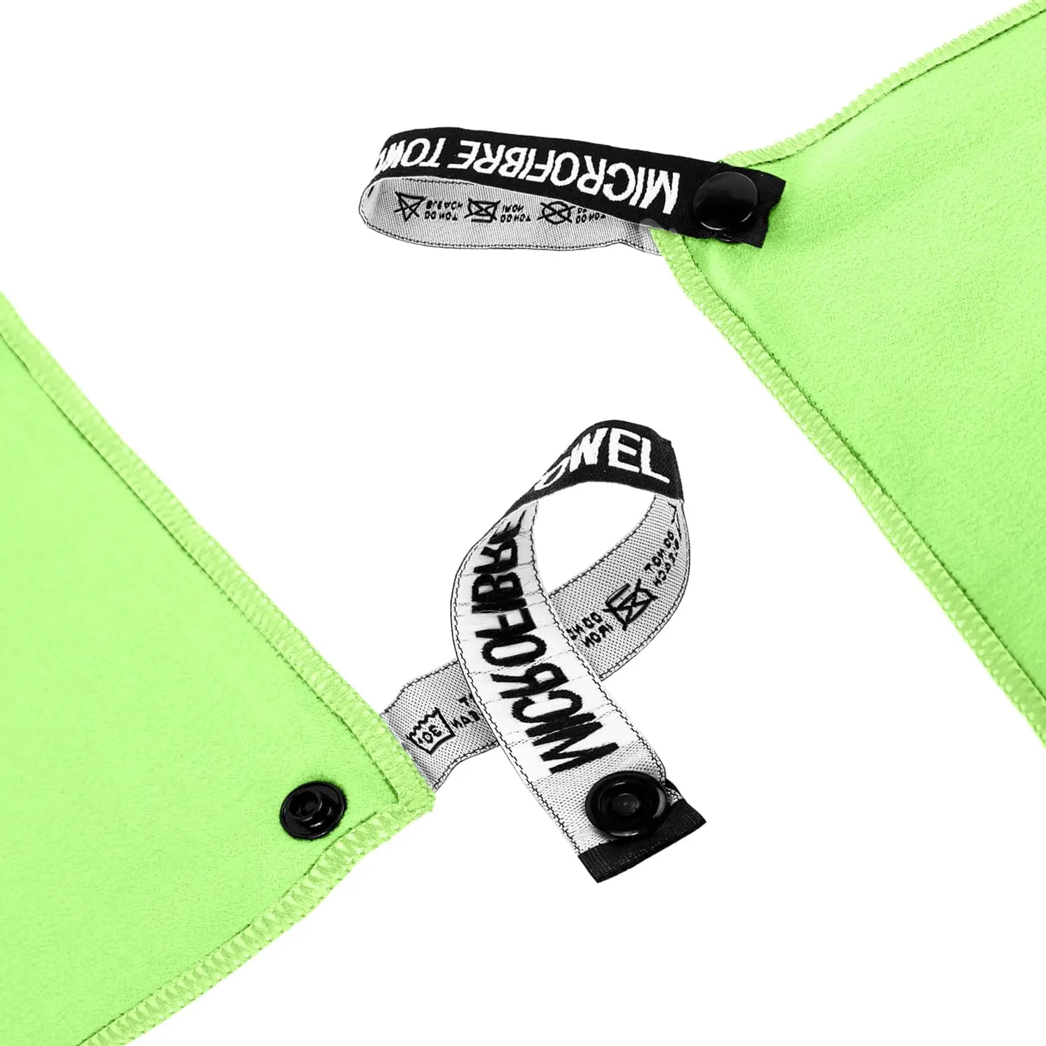 Thumbnail 3 - #71 Beach Towels Comparison Guide