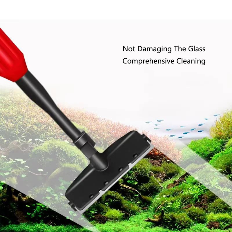 Thumbnail 4 - #31 Latest Aquarium Fish Nets Offers