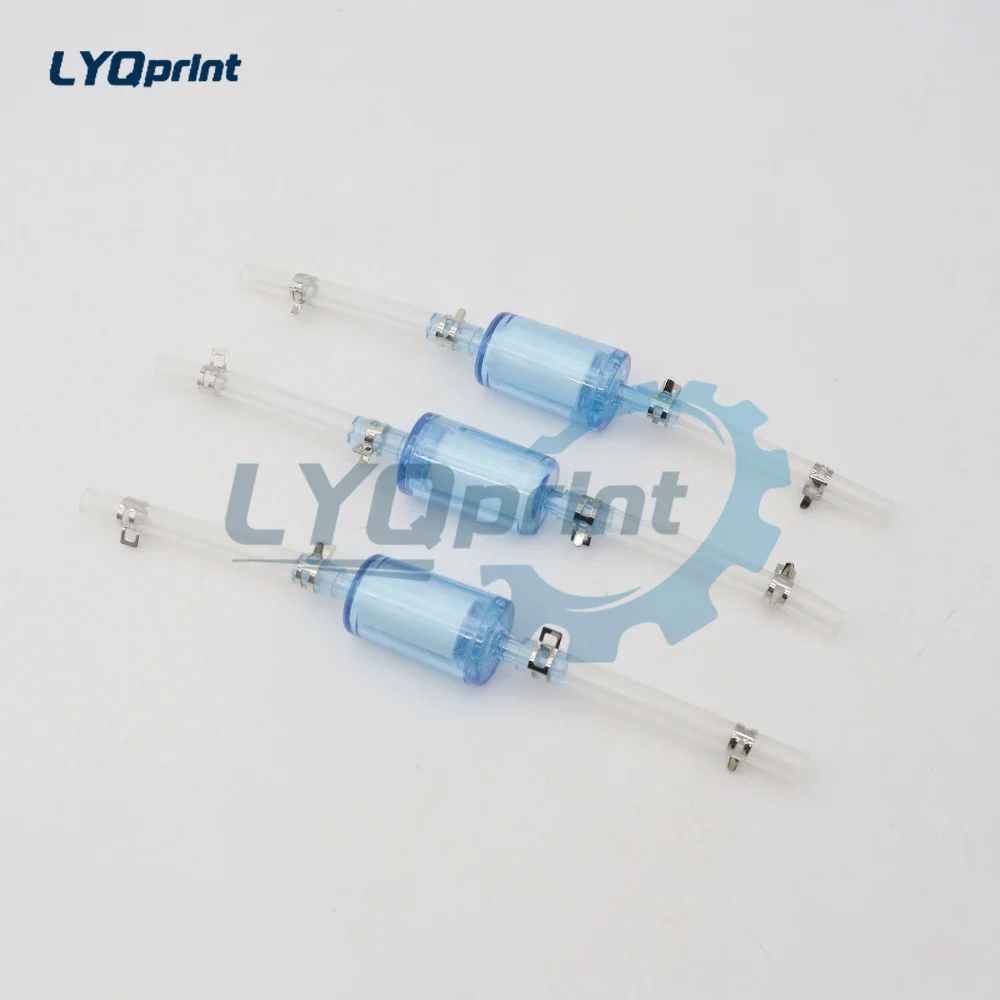 

1 Piece PL.531.0002 Heidelberg Thermal Hose Connection Filter For Printing Machine Parts ﻿