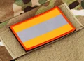 1 badge