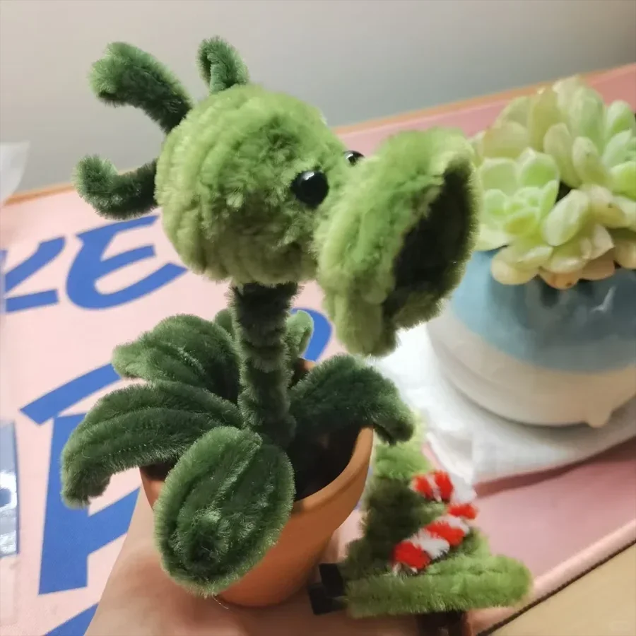 Thumbnail 4 - #6 Top 20 Craft Pipe Cleaners Worth Buying In 2026