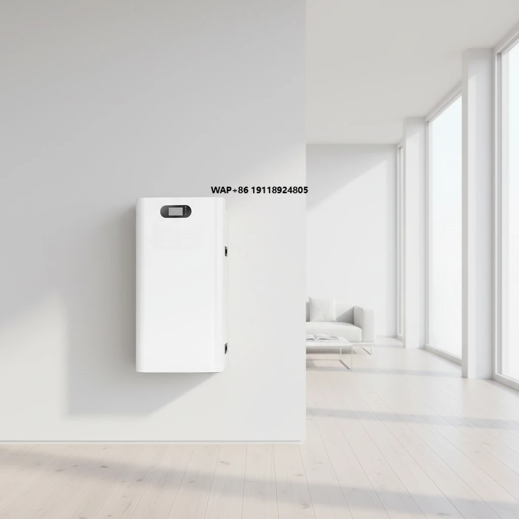 

24V Battery Lifepo4 Pack 12V 400Ah 280Ah 300Ah 200Ah for Lipo4 Solar Batterie Solaire Lithium Ion Batteries