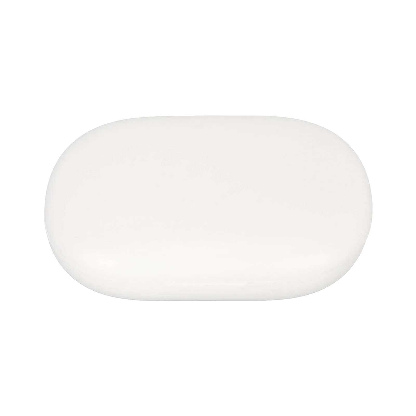 صفقة التخليص المترجم سماعات متعددة الوظائف 3 طرق الحد من الضوضاء لغة المترجم سماعات الأذن 144 نوعا لغة بيضاء