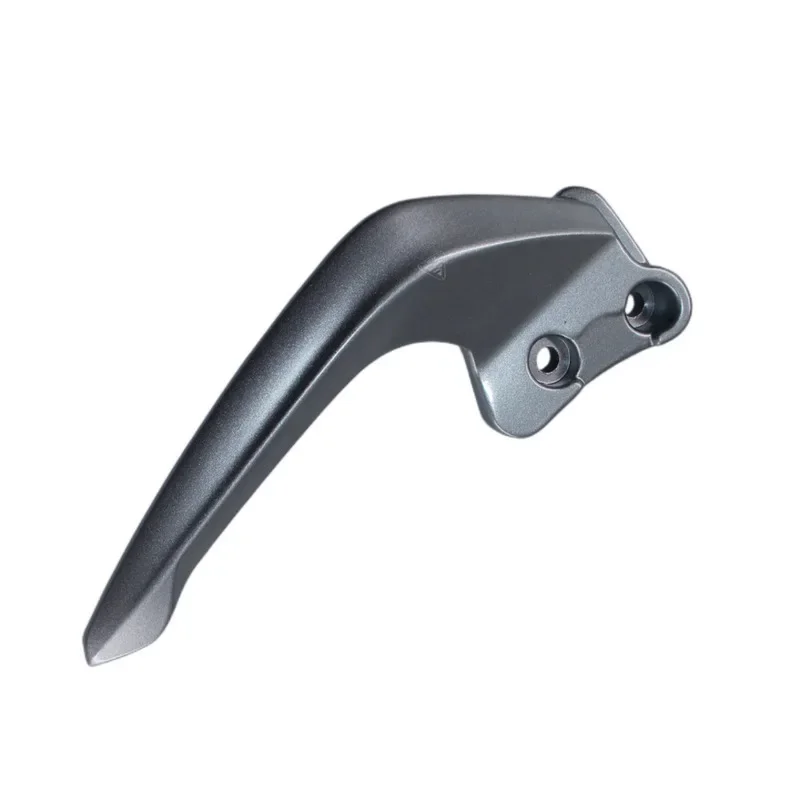 

Оригинальная задняя ручка-поручень для мотоцикла Loncin Voge 300R/300RR, 1 шт.