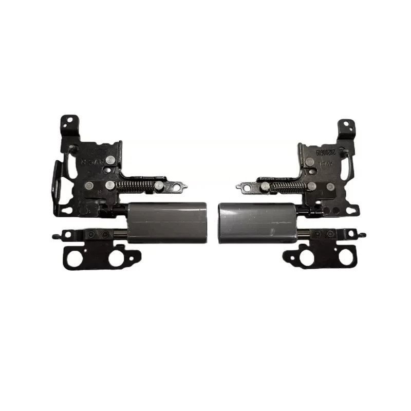 

For Lenovo ThinkPad X1 Yoga Gen2 Screen Axis Hinge 01HY968