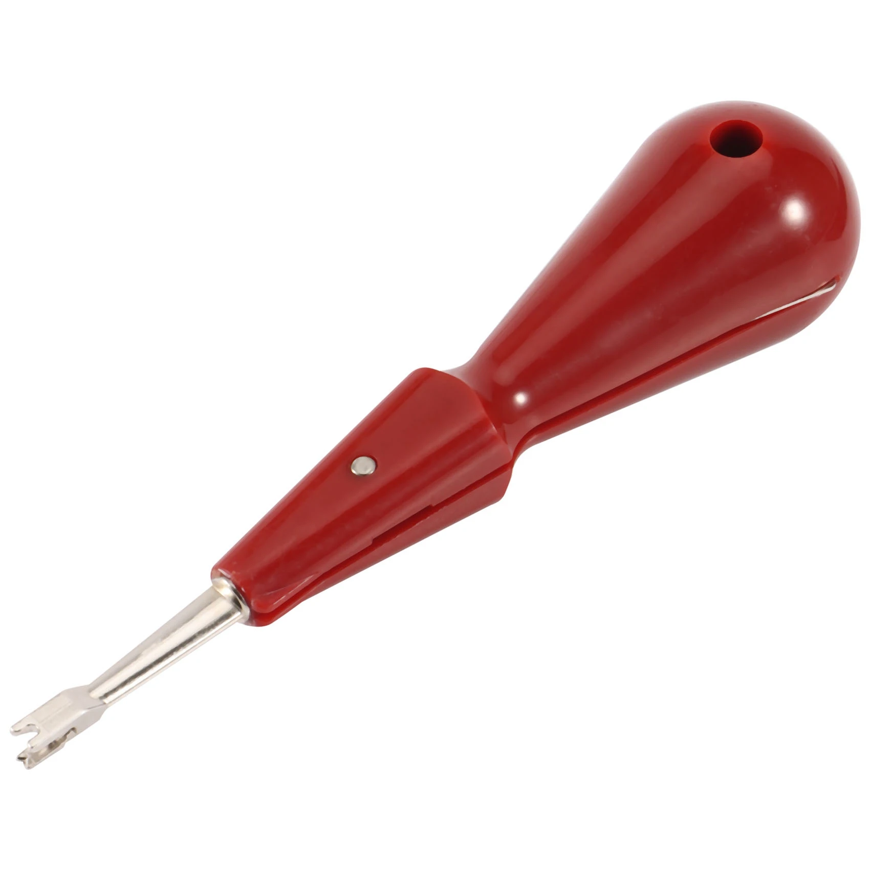 SLQZT MT-8026 for Quante SID-C Tool Punch Down Tool for SID-C Terminal Block Module