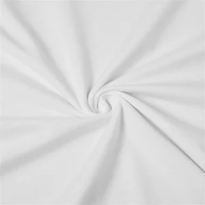 8 최고의 판매 시시 코믹 - №5