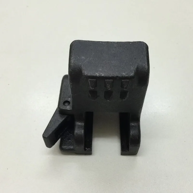 

1PC For HOFFMAN Tire Disassembly and Assembly Tire Lever 24 Movable Claws