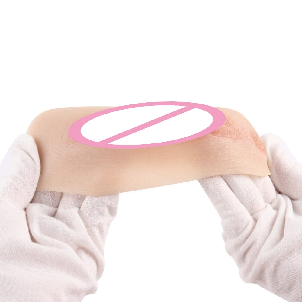 ذكر إلى أنثى كروسدرسينغ وهمية كس قطعة ، ألعاب صغيرة ، تأثيري #2