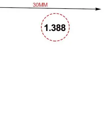 

Stainless Steel Dental Matrix Bands Twin Anterior Matrices with Proximal Strips for Composite Restoration and Cavity Prep