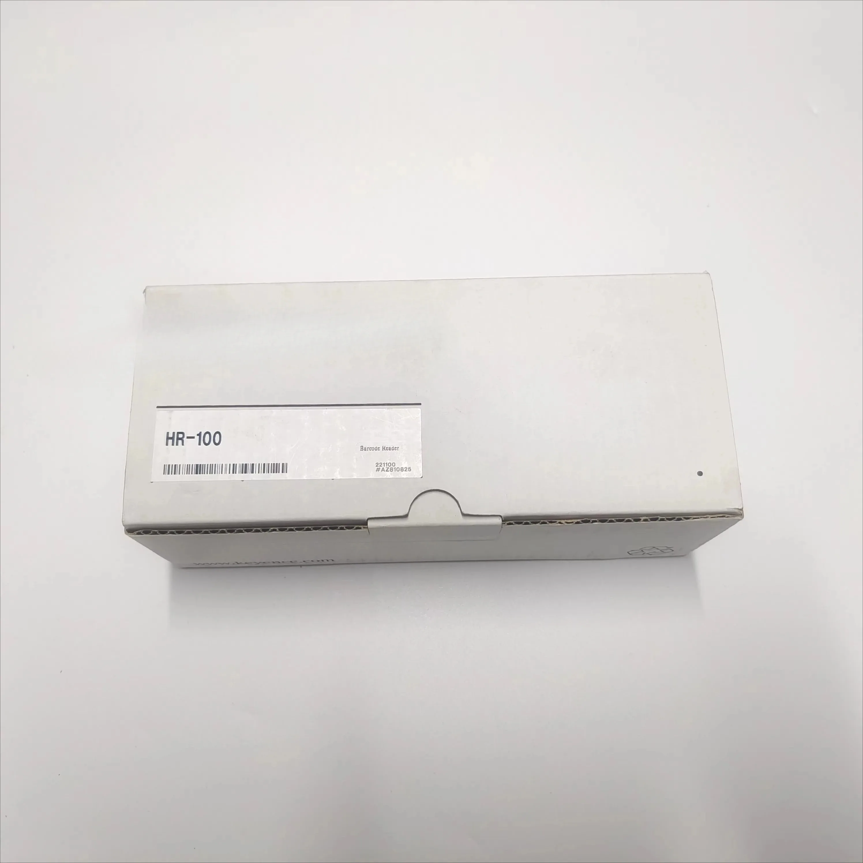 

HR-100.HR-1C5UC.QR Code Scanner.HR-1C3RC