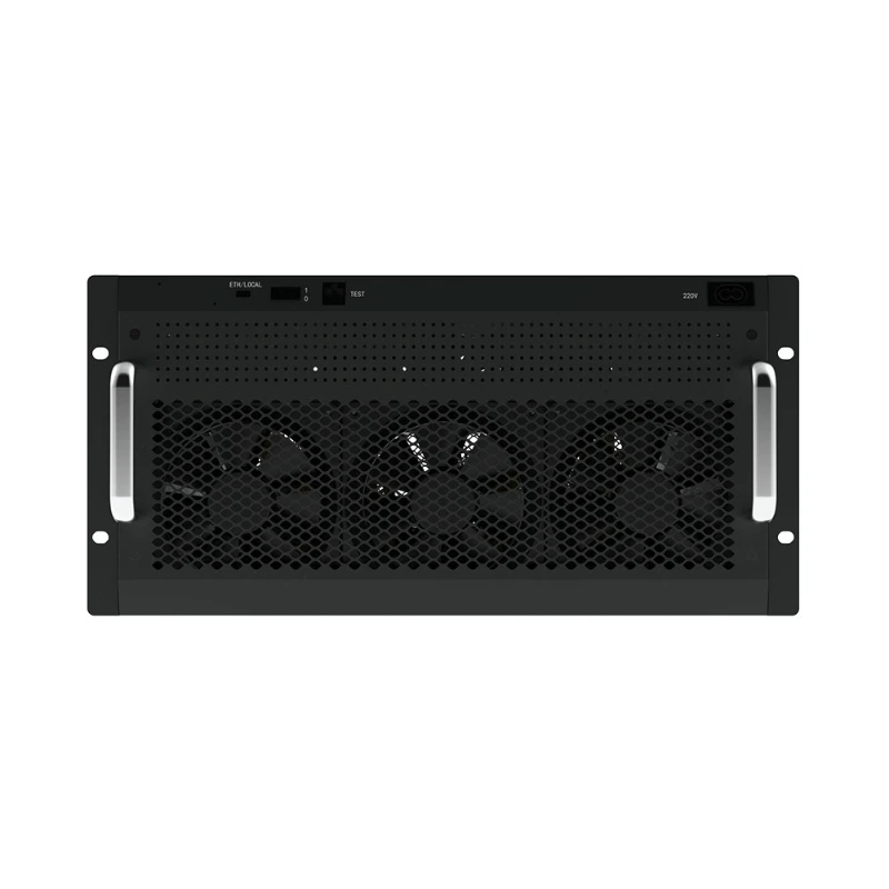 Lithium battery voltage wide range parallel bidirectional ACDC energy storage converter