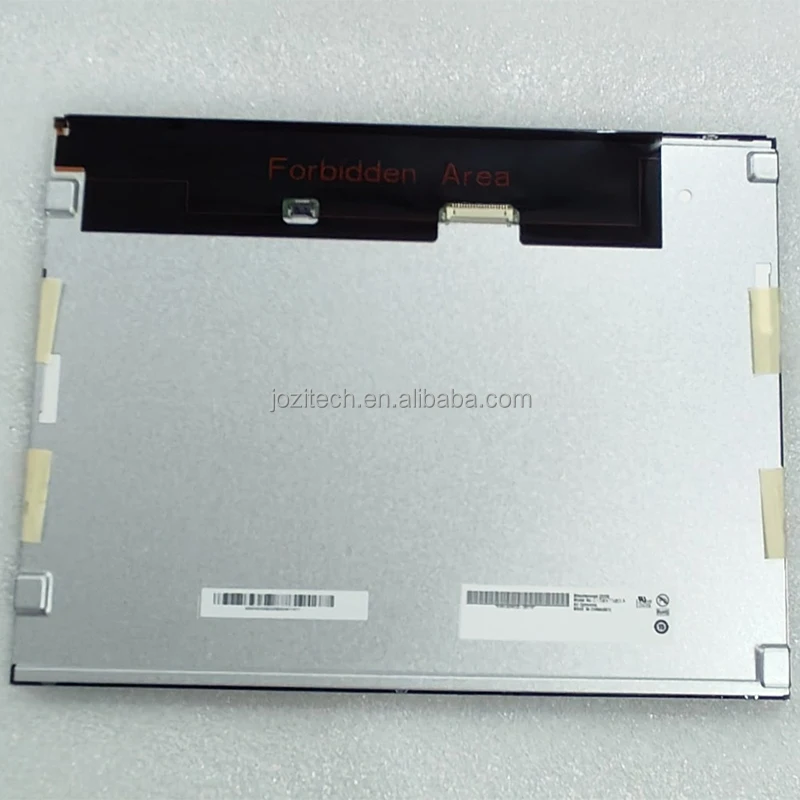 Auo Lcd G150XTN03.5…