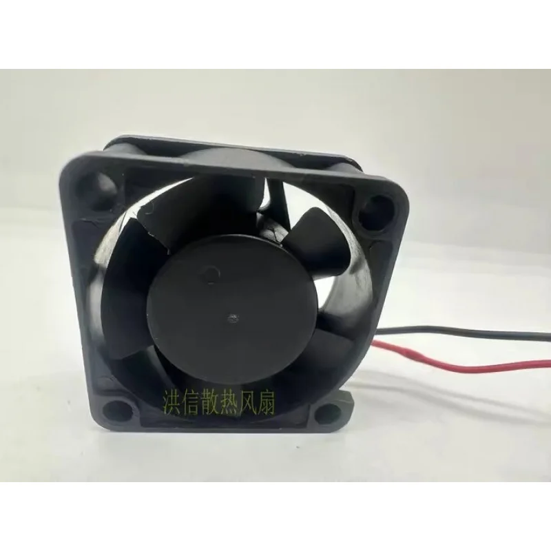 wq-1pcs-para-fd124020mb-dc12v-006a-4020-ventilador-de-resfriamento-silencioso-de-2-fios