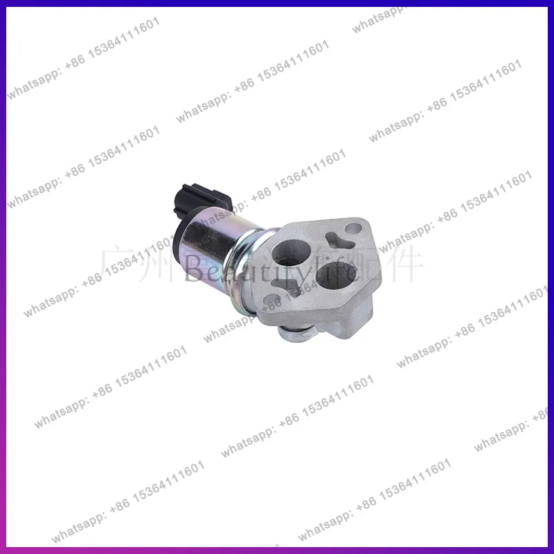 TOOL . XS6U9F715AA Suitable for automotive control valves, auto parts