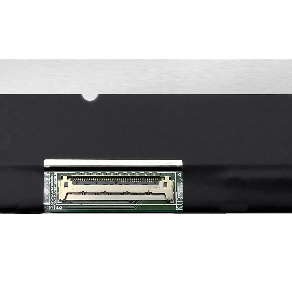 NE160QDM-NM8 NE160QDM NM8 V18.0 الأصلي الجديد 16.0 بوصة MINILED 1200NITS 2.5K 240HZ شاشة الكمبيوتر المحمول غير اللمس #3