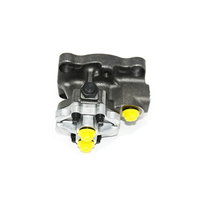 Yann's 3261006 326-…