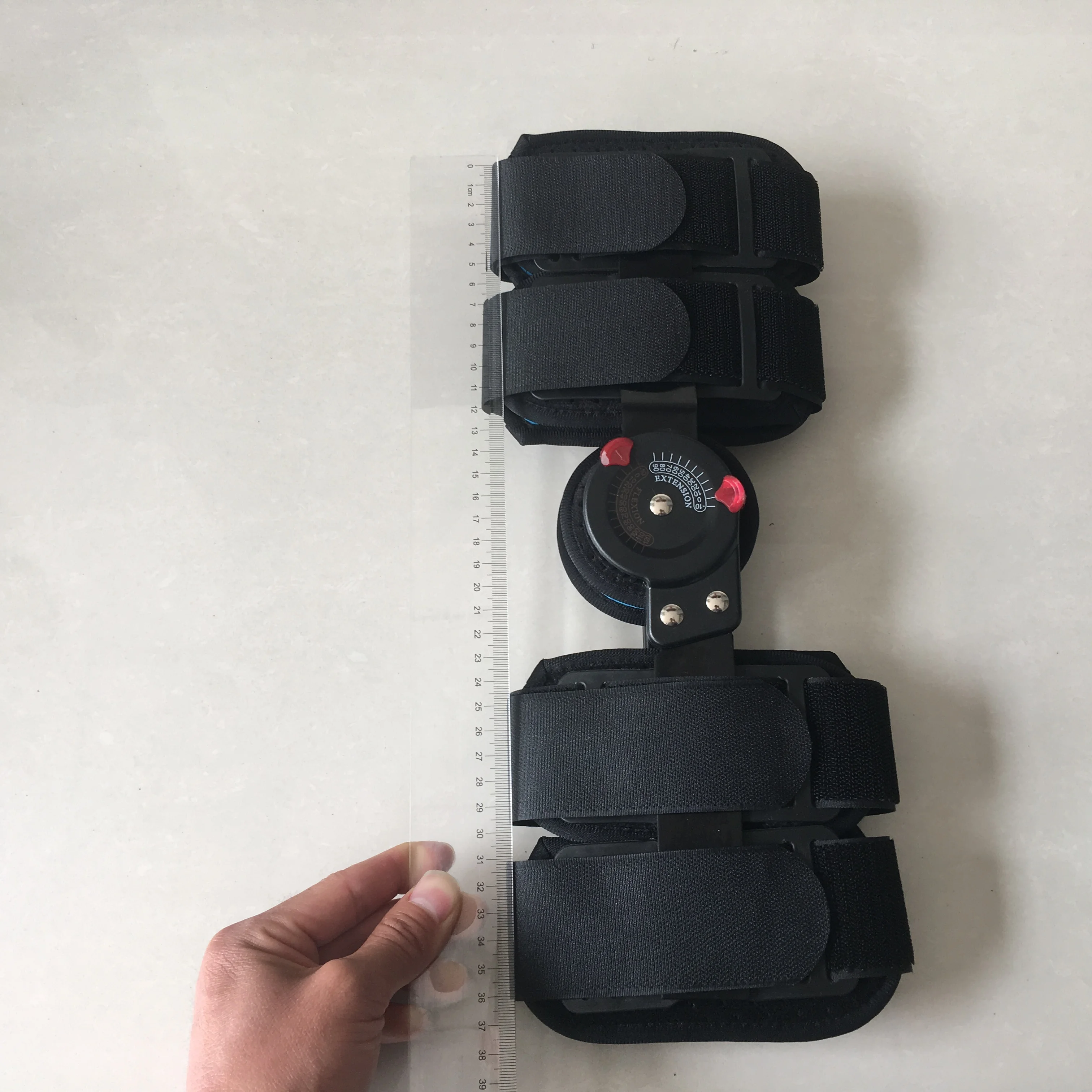 Рисунок 4 - Детская новая модель