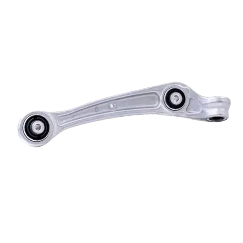 

Price difference, universal links for other products 888