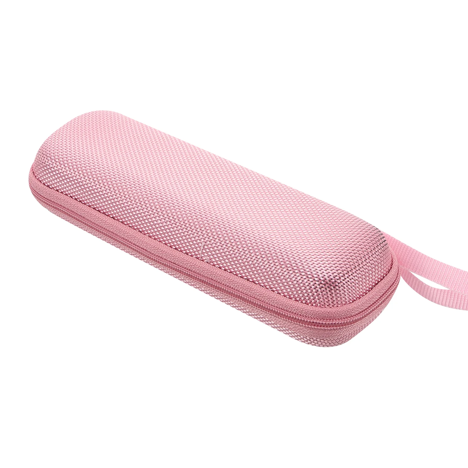 

Portable Electric Toothbrush Case Travel Storage Bag Holder Compact Lightweight Dustproof Outdoor Toiletries