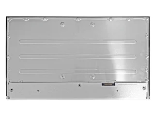 24.5”New Original LCD screen LM245WFA-SSA1 FHD 1920*1080 480HZ
