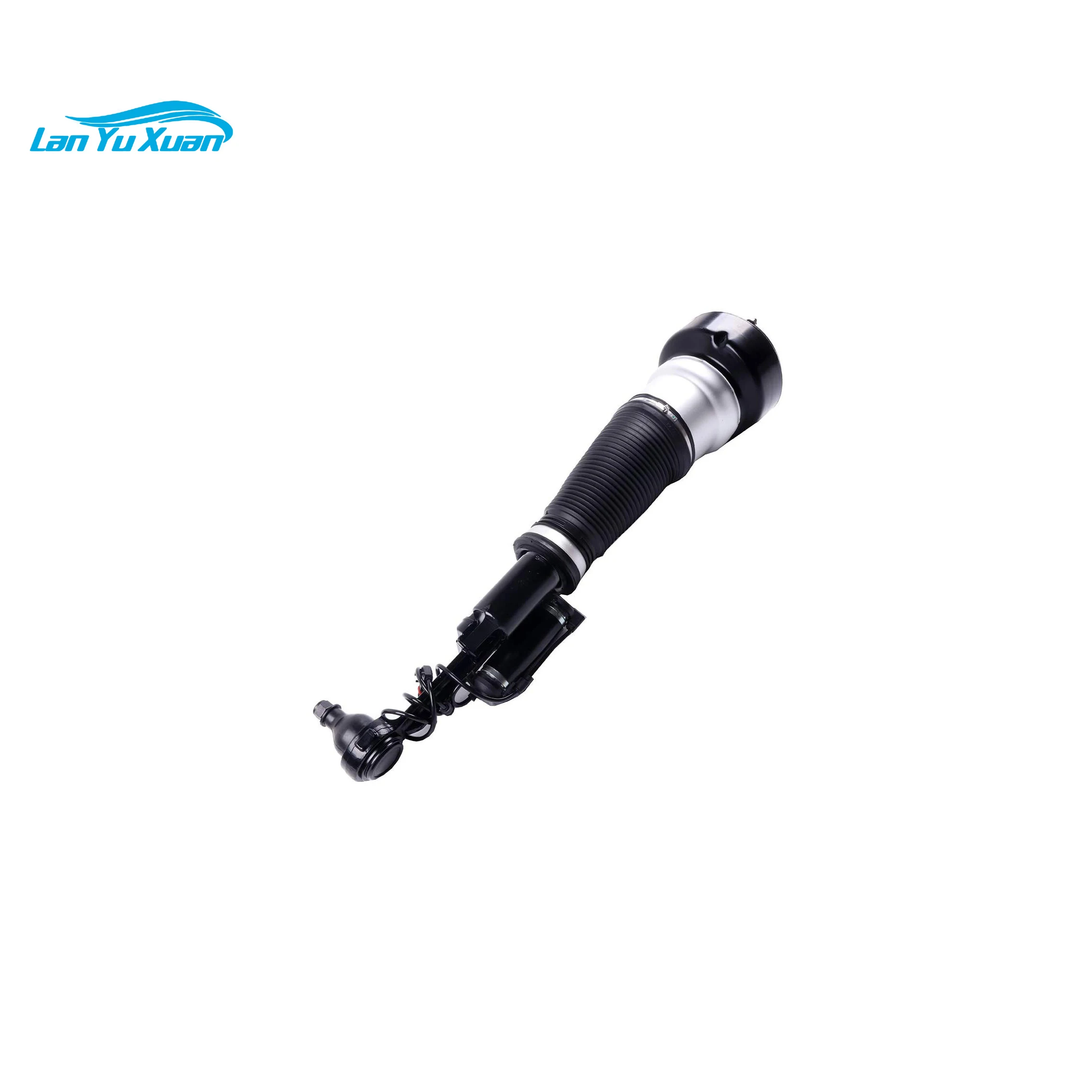 MB W221 4MATIC ADS Suspension Shock Absorber OE A2213200438 S350 S400 S550 S500 Air Spring Strut for