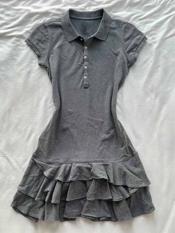 Original Ey Ne Ort … - image