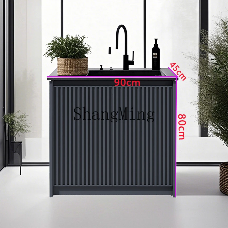 Dhy Outdoor Garden …