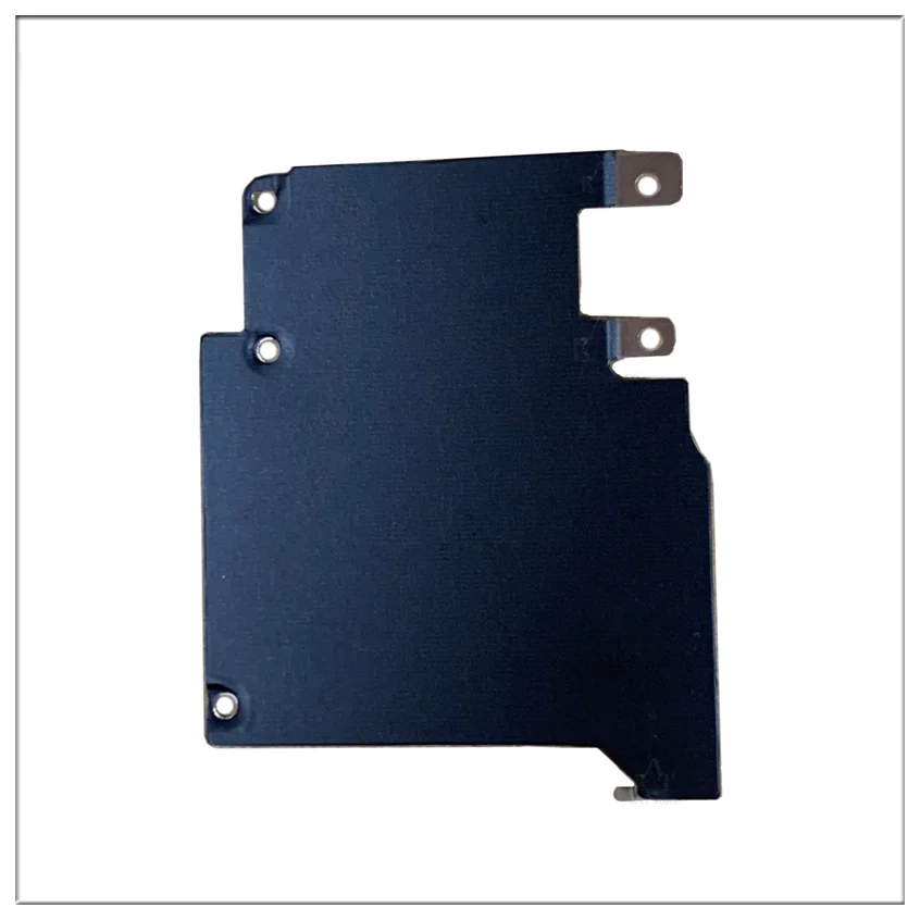 1Pcs Main Board Motherboard LCD Screen Cable Metal Shield Plate Bracket Holder For iPad Pro 11 Inch 3rd Gen 2021 Repair Parts