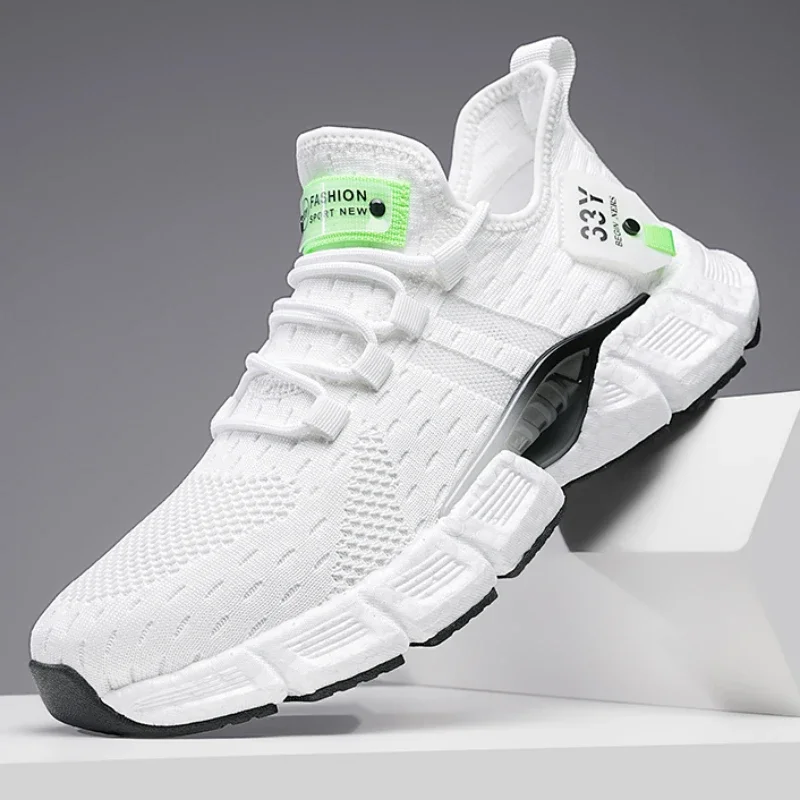 

Высококачественные новые дышащие противоскользящие амортизирующие кроссовки унисекс, детские уличные резиновые противоскользящие спортивные кроссовки