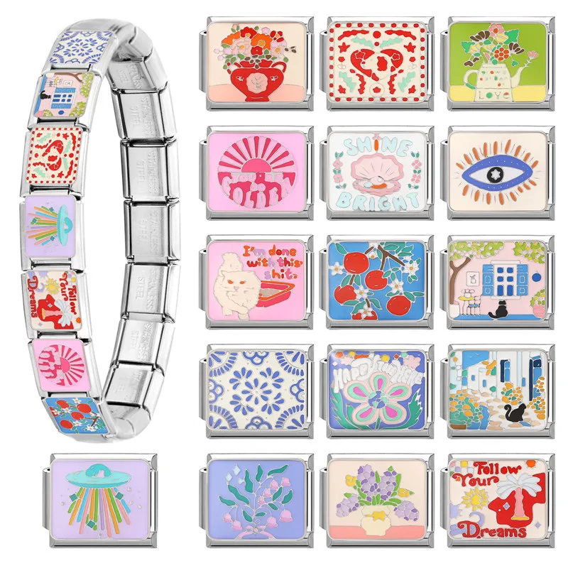 Wg 1Pc Italian Modu…