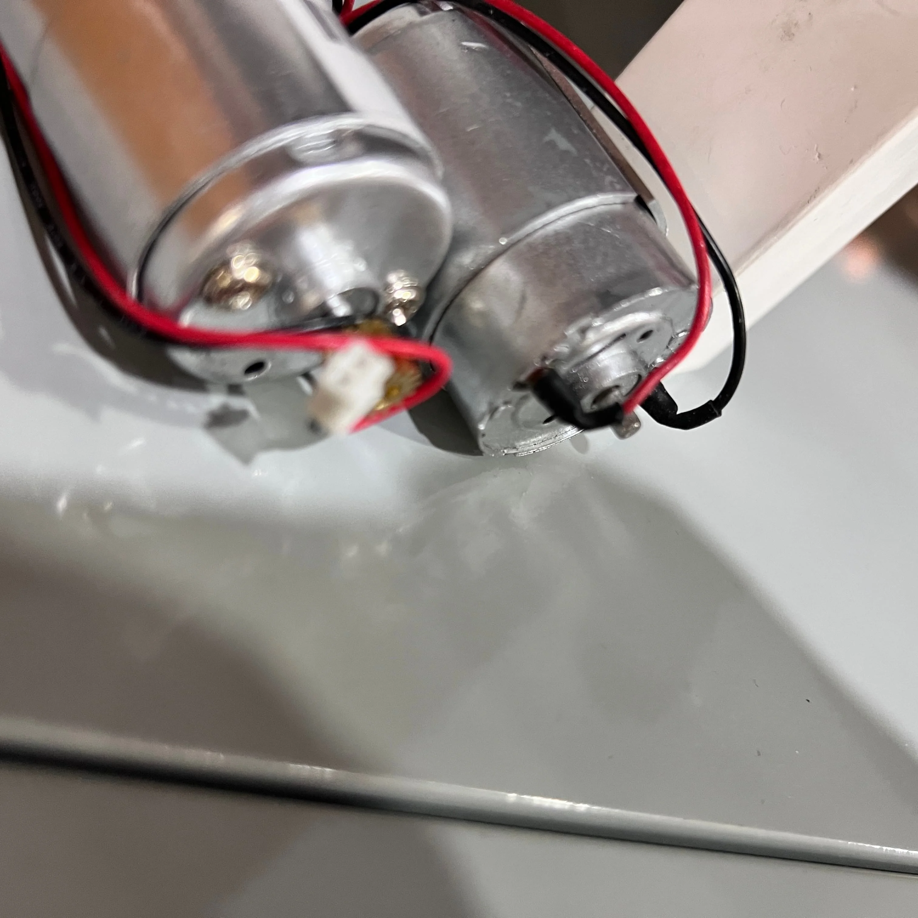 

1 шт. моторный чернильный насос DX2330 в сборе для использования в Ricoh DX 3440 3442 3443 3240 2330 2340 2430 2432 для Gestetner 6300 6301 6303 6143