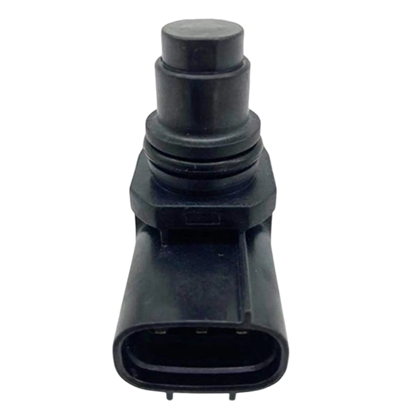 Automotive Camshaft Position Sensor 8980190240 Replace Generator for Isuzu 4HK1